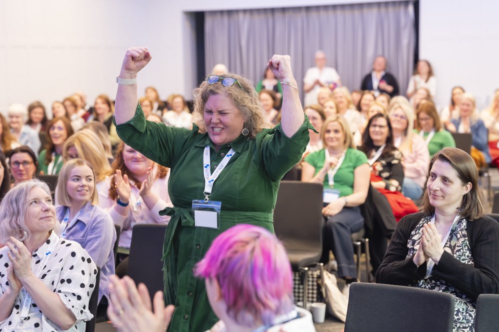 ASLTIP Awards 2025: Celebrating Our Incredible Members! - ASLTIP