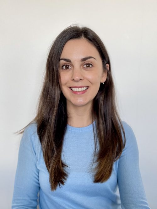 Laura Black