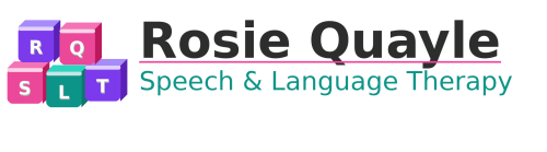 Rosie Quayle
