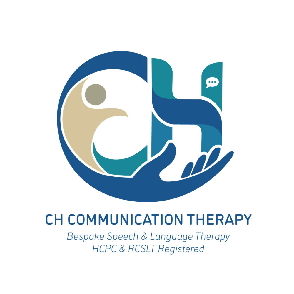 CH_Logo_v2[9797]