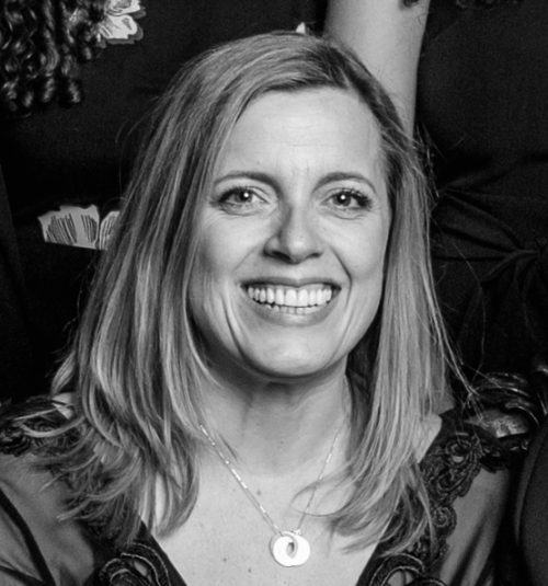 Emma Foster