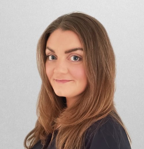 Alexandra Findlay