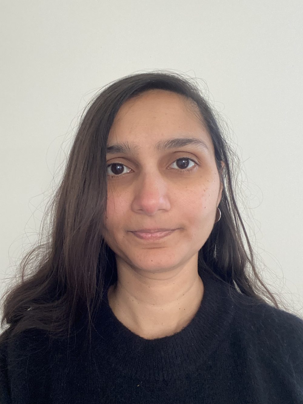 Waiza Kadri