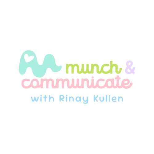 Rinay Kullen
