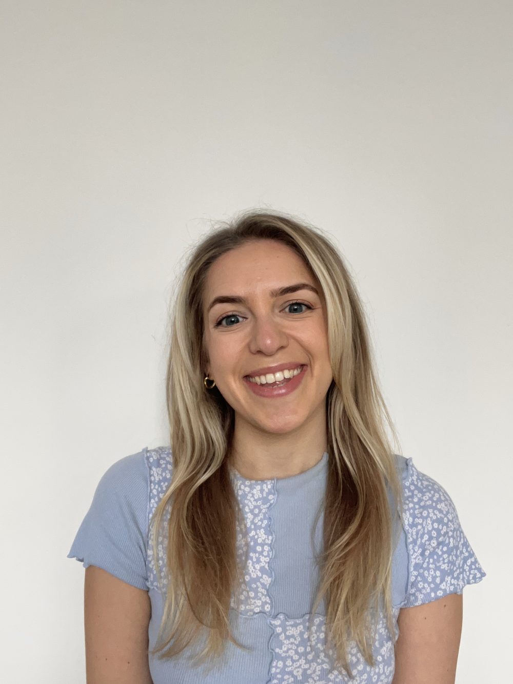 Faye Townsend