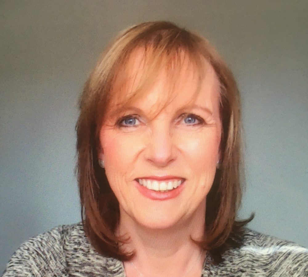 Profile picture 07042020