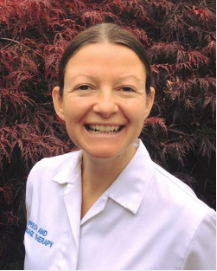 Screenshot 2021-05-18 at 07.28.22