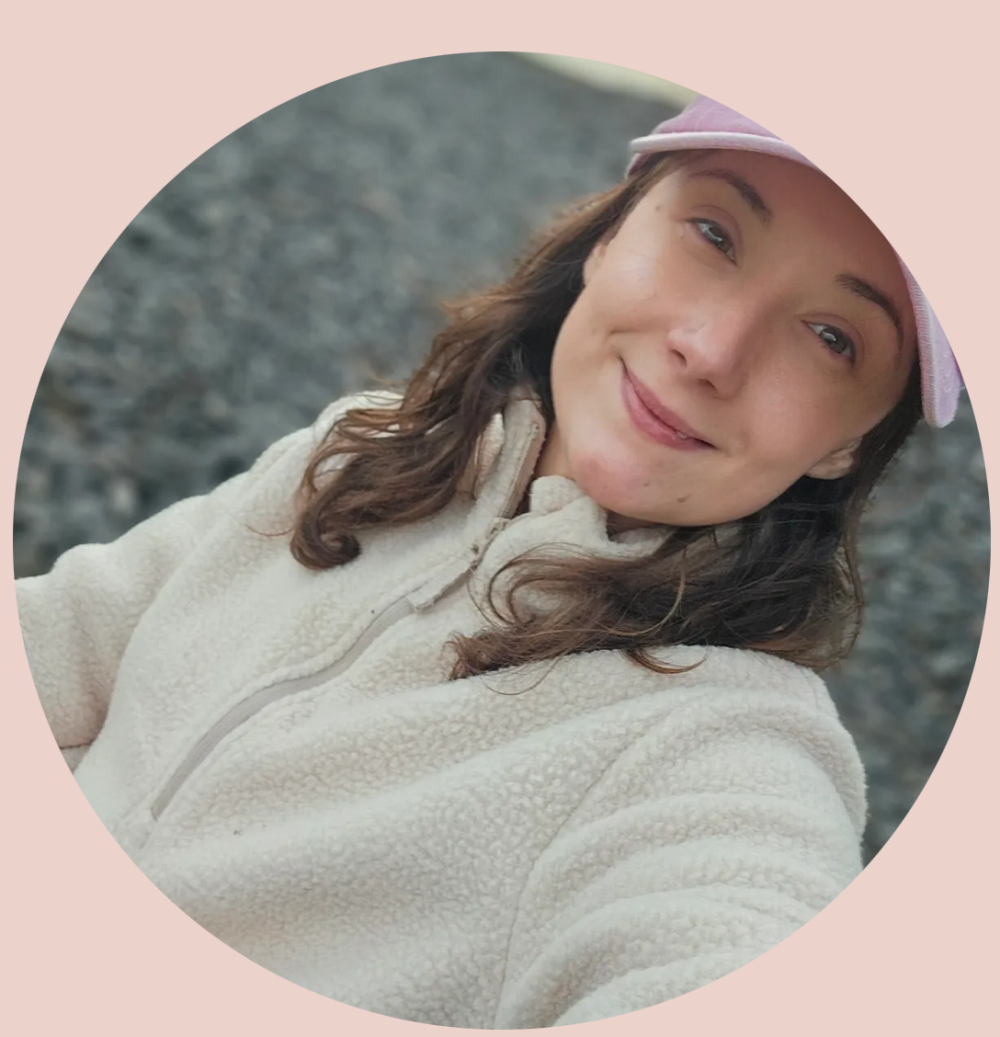 Ellissia Porter