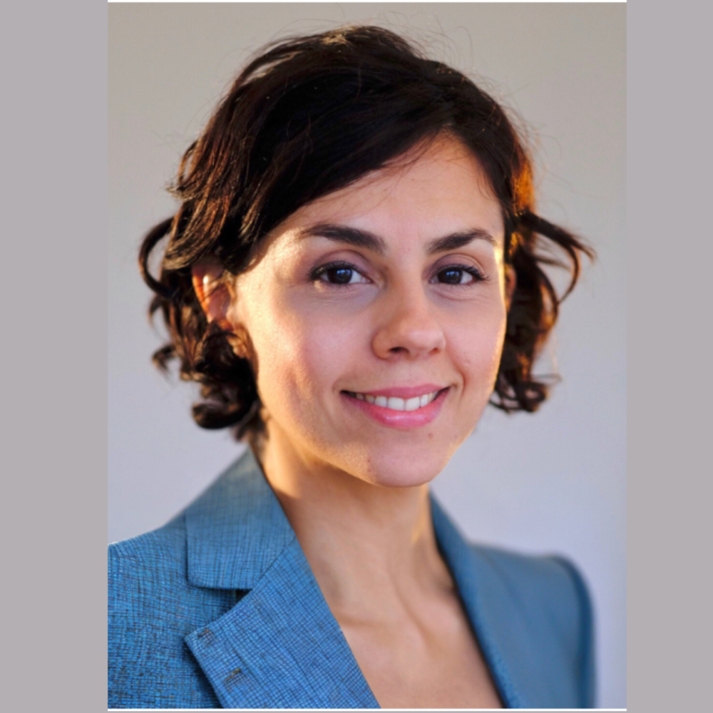 Barbara Grasso