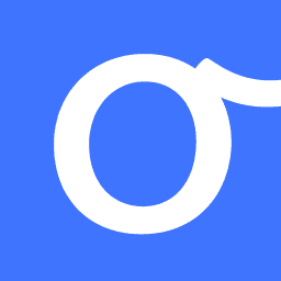 Employer logo