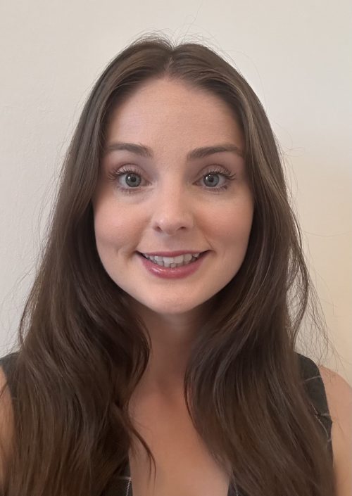 Laura Randall