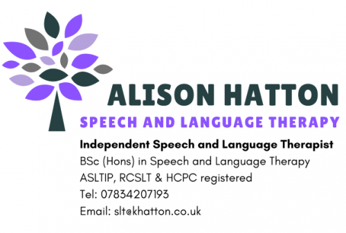 Alison Hatton