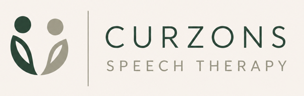 Kate Curzons